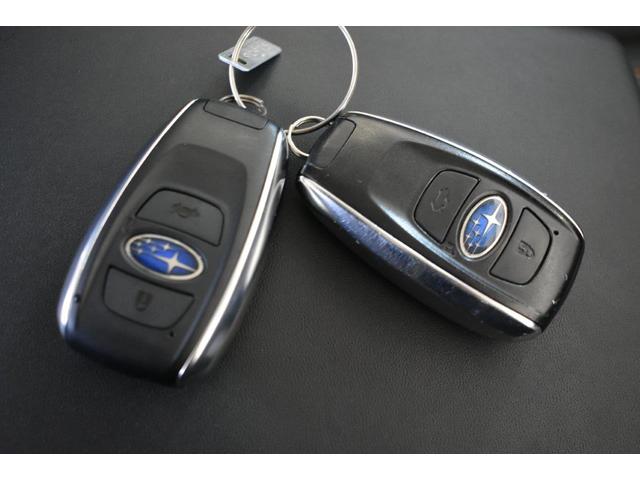 XV 1.6i-L EyeSight(41枚目)