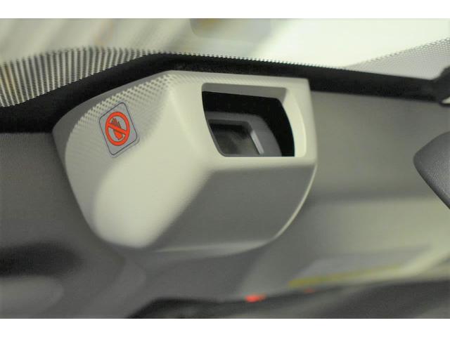 XV Advance EyeSight搭載車(3枚目)