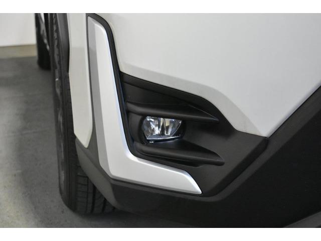 XV Advance EyeSight搭載車(15枚目)