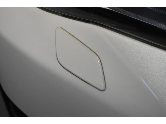 XV Advance EyeSight搭載車(16枚目)