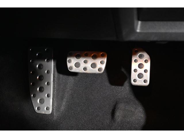 XV Advance EyeSight搭載車(22枚目)