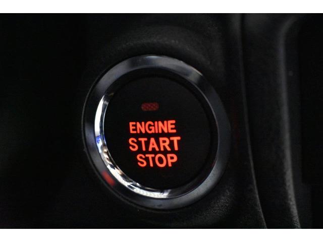 XV Advance EyeSight搭載車(23枚目)