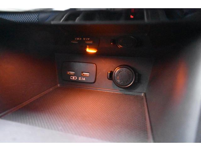 XV Advance EyeSight搭載車(24枚目)