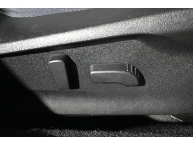 XV Advance EyeSight搭載車(33枚目)