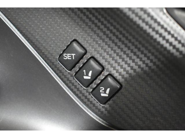 XV Advance EyeSight搭載車(34枚目)