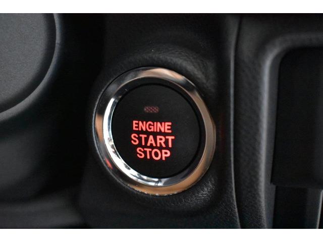 フォレスター Advance EyeSight搭載車(27枚目)