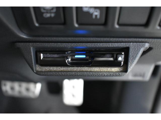 フォレスター Advance EyeSight搭載車(36枚目)