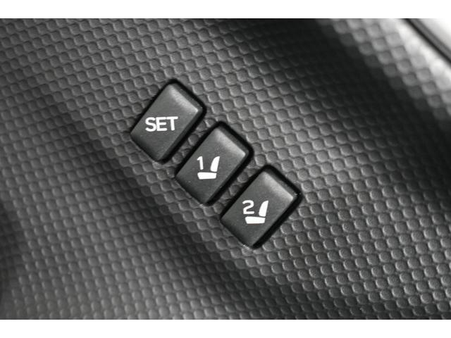 フォレスター Advance EyeSight搭載車(44枚目)