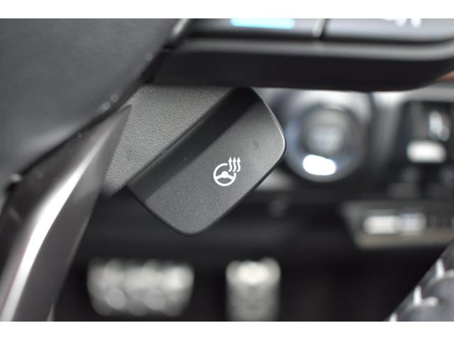 フォレスター Advance EyeSight搭載車(48枚目)