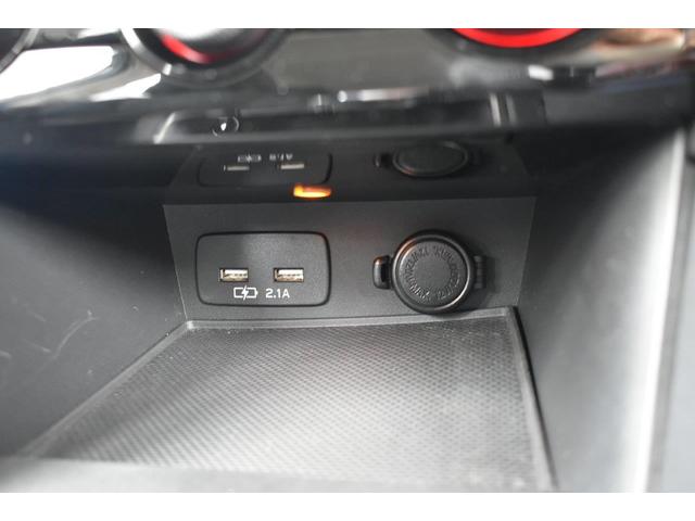 インプレッサスポーツ 2.0e-L EyeSight(26枚目)