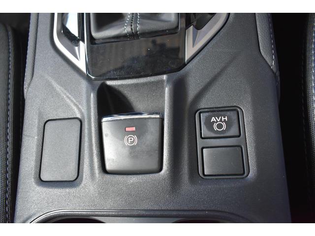 インプレッサスポーツ 2.0e-L EyeSight(28枚目)