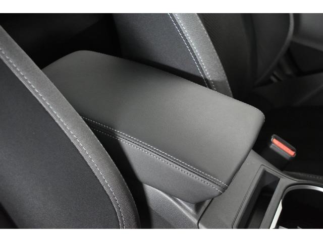 インプレッサスポーツ 2.0e-L EyeSight(30枚目)