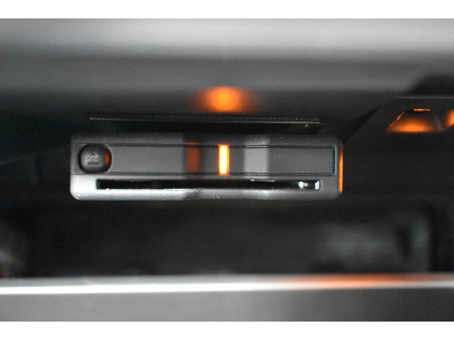 インプレッサスポーツ 2.0e-L EyeSight(31枚目)