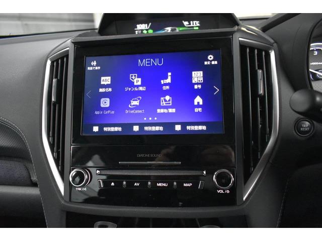 �O�H�d�@���́u�c�h�`�s�n�m�d�@�r�n�t�m�c�D�@�m�`�u�h�i�_�C���g�[���T�E���h�i�r�j�v�������d�����郆�[�U�[�ɐl�C�̃i�r�Q�[�V�����V�X�e���ł��B