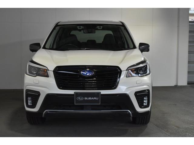 �b�^�@�r�o�n�q�s�@�d�����r�����������ڎ�