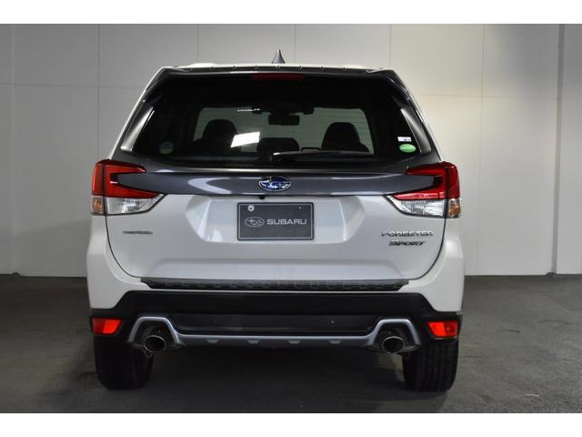 �r�t�a�`�q�t�Ǝ��̂S�֋쓮�V�X�e�����͂��߂Ƃ����A���肵���������������Z�p�̐��X�B���ׂẮA�S���瑖��������ł����������߂̂������ł��B