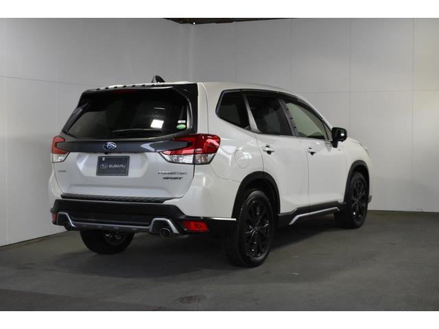 �O�����S�͂����������̂��N�����ɂ����N���}��ڎw���āA���͂̌��₷���A����̂��₷���A�������̔��ɂ����Ȃǂ̉^�]�����؂ɂ��Ă��܂��B