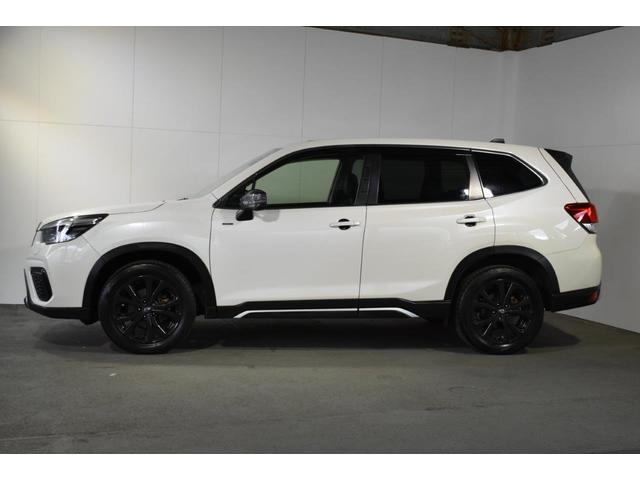 �r�t�a�`�q�t�F�蒆�ÎԂł́A�C���悭����蒸�����߂ɑS�ԂɁu�܂�����N���[�j���O�v�����{���Ă��܂��B�@�Ǝ��̃N���[�j���O���ݒ肵�A�N�I���e�B�̍������ÎԂ����I�ђ����܂��B