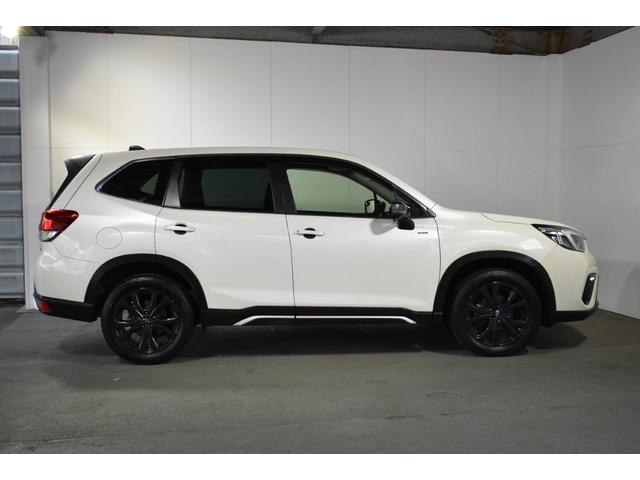 ���s�����������́u�r�t�a�`�q�t���񂵂�ۏ؁v���t���܂��B��v���i���珃���p�i�܂ł�ۏؑΏۂƂ��A����̌̏�̍ۂ́A�S���̂r�t�a�`�q�t�f�B�[���[�Ŗ����C�����󂯂���̂ŁA���s������z��ł����S�ł��B