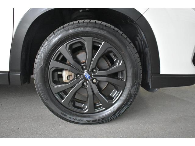 �����P�W�C���`�A���~�z�C���^�^�C���T�C�Y�͂Q�Q�T�^�T�T�q�P�W�ł�