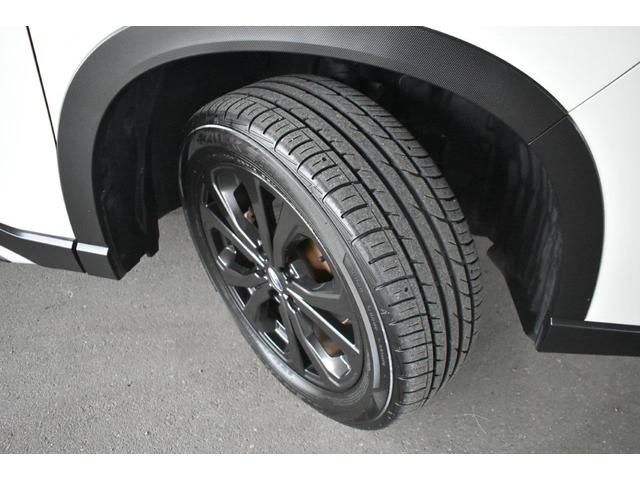 �����P�W�C���`�A���~�z�C���^�^�C���T�C�Y�͂Q�Q�T�^�T�T�q�P�W�ł�