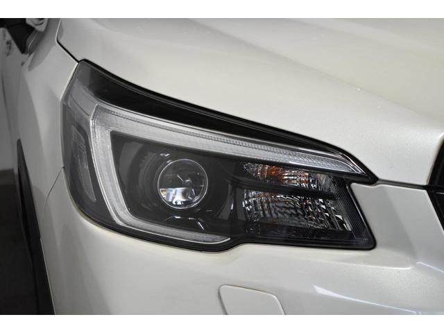 �k�d�c�w�b�h�����v�͔��F�܂��͐�����������܂��B��Ԃł������܂Ō��ʂ����ǂ��Ȃ�A���H�W������s�҂���葁���F���ł��܂��B