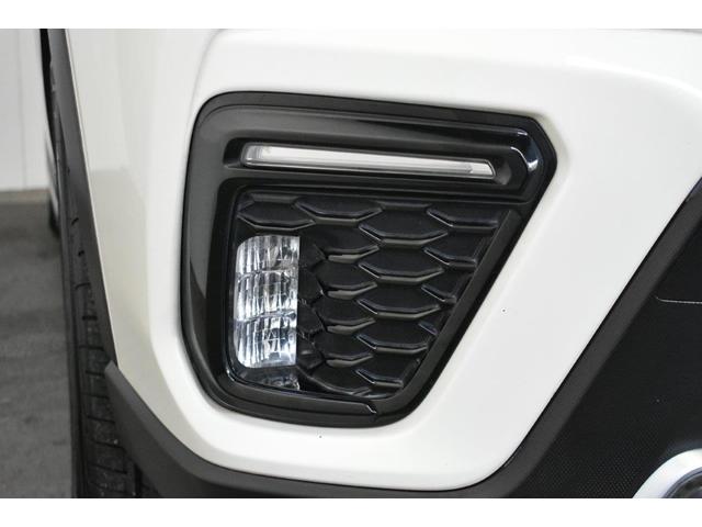 �t�����g�t�H�O�����v�i�O�������j�́A���V�󎞁i���A���J�A�~��Ȃǁj�̎��E�m�ۂ�ړI�Ƃ����⏕���ł��B