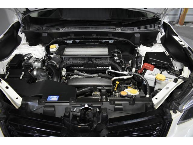 �r�t�a�`�q�t�Ǝ��̂S�֋쓮�V�X�e�����͂��߂Ƃ����A���肵���������������Z�p�̐��X�B���ׂẮA�S���瑖��������ł����������߂̂������ł��B