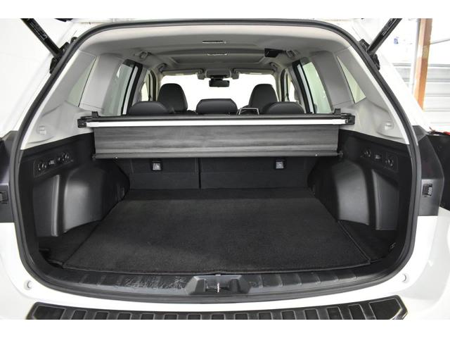 ���Q�b�W�X�y�[�X���\���ȍL�����m�ۂ��Ă��܂��̂ŁA���i�̂�����������A�A�E�g�h�A�◷�s�܂ŁA���L���V�[���Ŋ��􂵂Ă���܂��B