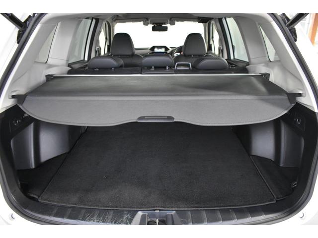 �g�m�J�o�[�𑕒����邱�ƂŁA�O������׎��̉ו��������Ȃ��Ȃ邽�߁A�ԏ�r�炵�Ȃǂ̖h�Ƒ΍�ɂȂ�܂��B