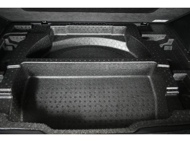 ���A�T�u�g�����N�͏��i���Q�b�W�{�[�h�j�������グ��ƌ����A��܂�H��A�ً}�p�i�Ȃǂ��B���Ď��[�ł���֗��ȋ@�\�ł��B