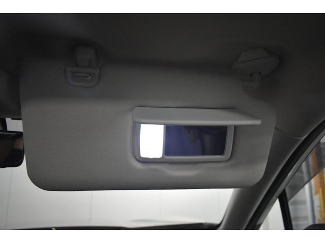 �~���[�Ɩ��t���T���o�C�U�[�t���ł�