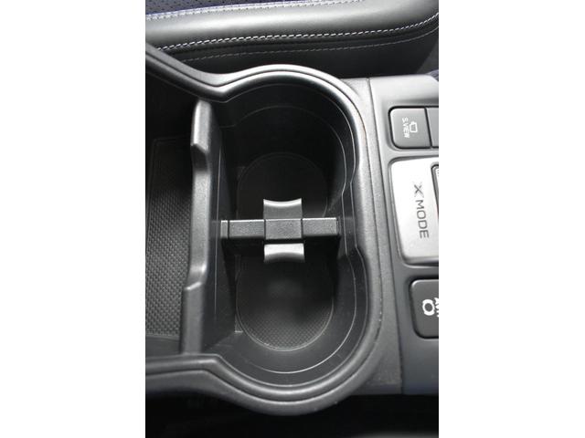 �^�]�ȁE����Ȃ���ł��肪�͂��₷���A�^�]�ȁA����ȁA�㕔���Ȃ̃h�A�|�P�b�g�����ɁA���ꂼ��J�b�v�z���_�[���ݒu����Ă��܂��B