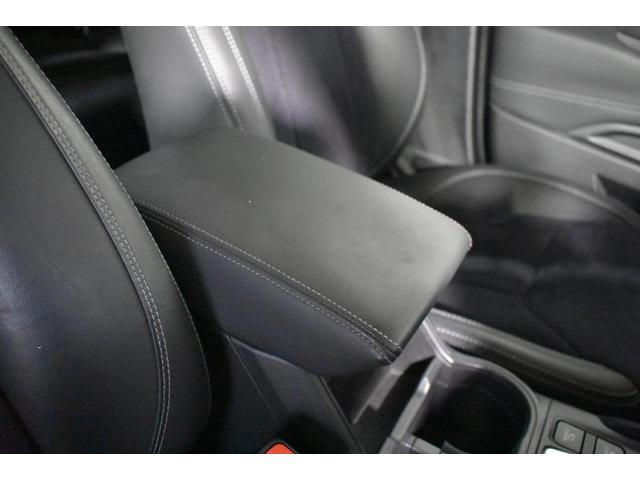 �A�[�����X�g����������Ă��܂��B�������h���C�u�ł̔�J���y�����A���K�������߂�������ʂ����܂��A�W���J����ƃR���\�[���{�b�N�X�ɂȂ��Ă���A�����⏑�ނȂǂ����[�ł��܂��B