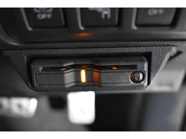 �ʓr�Z�b�g�A�b�v�����K�v�ł����A�d�s�b���t���Ă��܂�