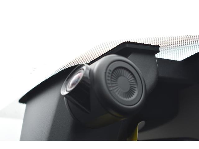 �h�����R�t���ł�