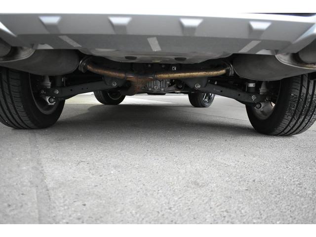 ���̂��Ԃ̉����摜�ł��B