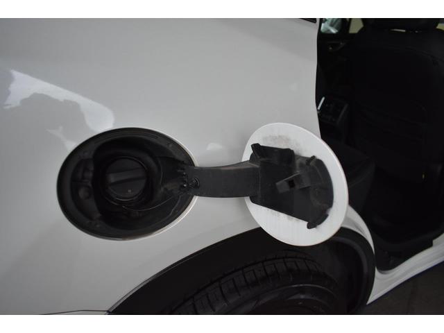 �t���[�G���@�L���b�v�z���_�[���t���Ă��܂�