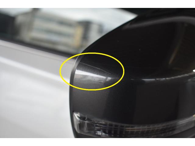 �h�A�~���[�ɐ���������܂�