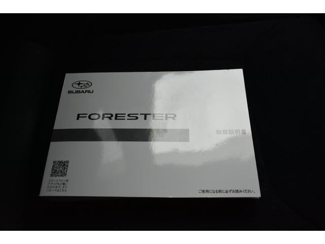 �戵�������Ɠ_���L�^����t���Ă��܂�