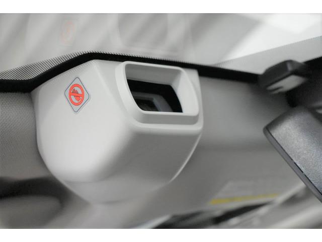 フォレスター Ｘ－ＢＲＥＡＫ　ＥｙｅＳｉｇｈｔ　ナビ＆ＦＳＲカメラ＆ＥＴＣ（3枚目）