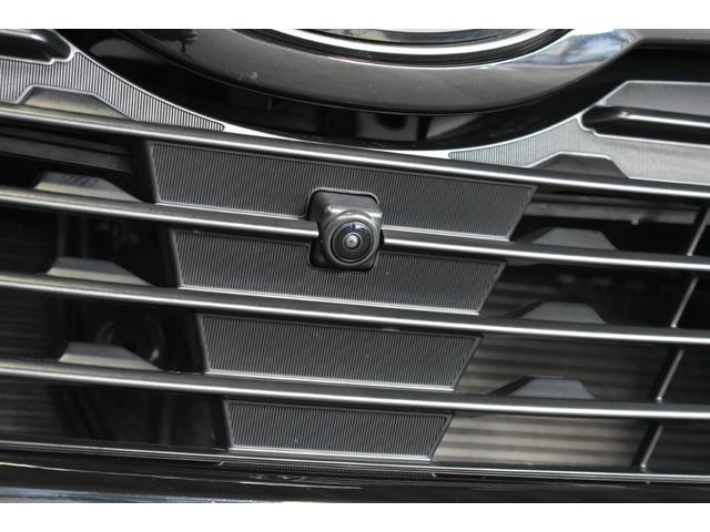 フォレスター Ｘ－ＢＲＥＡＫ　ＥｙｅＳｉｇｈｔ　ナビ＆ＦＳＲカメラ＆ＥＴＣ（4枚目）