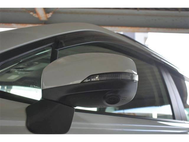 フォレスター Ｘ－ＢＲＥＡＫ　ＥｙｅＳｉｇｈｔ　ナビ＆ＦＳＲカメラ＆ＥＴＣ（5枚目）