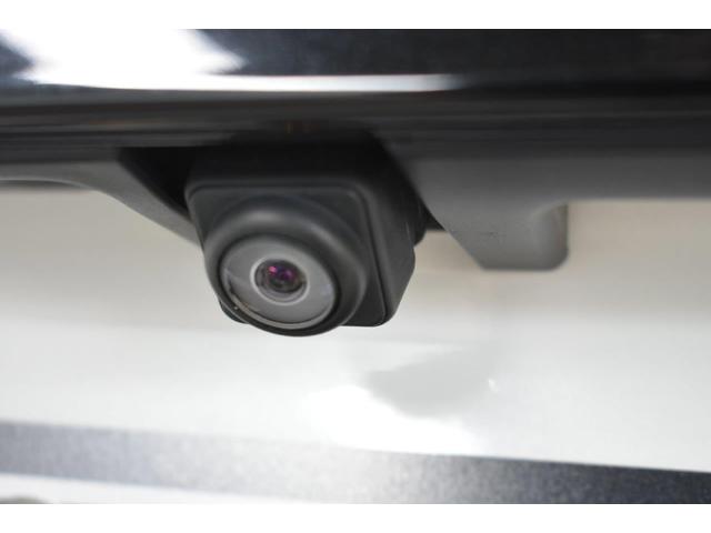 フォレスター Ｘ－ＢＲＥＡＫ　ＥｙｅＳｉｇｈｔ　ナビ＆ＦＳＲカメラ＆ＥＴＣ（7枚目）