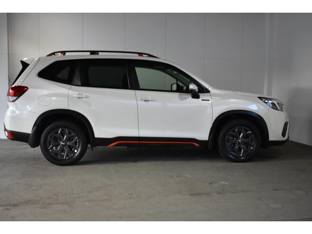 フォレスター Ｘ－ＢＲＥＡＫ　ＥｙｅＳｉｇｈｔ　ナビ＆ＦＳＲカメラ＆ＥＴＣ（13枚目）