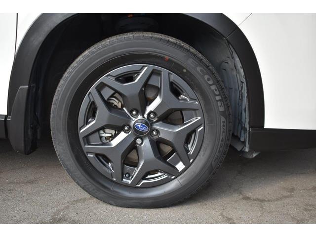 フォレスター Ｘ－ＢＲＥＡＫ　ＥｙｅＳｉｇｈｔ　ナビ＆ＦＳＲカメラ＆ＥＴＣ（14枚目）