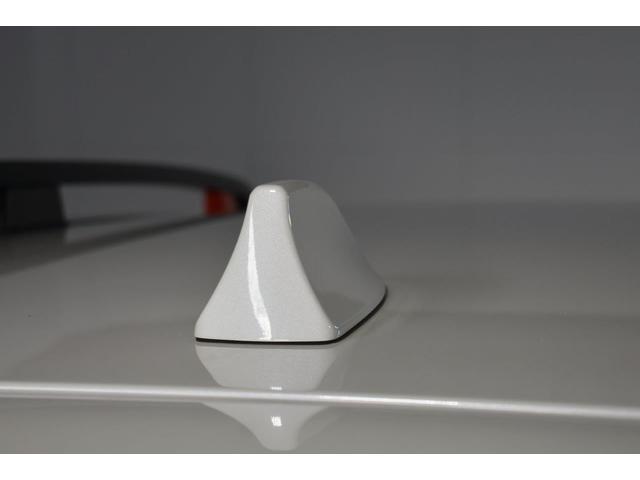 フォレスター Ｘ－ＢＲＥＡＫ　ＥｙｅＳｉｇｈｔ　ナビ＆ＦＳＲカメラ＆ＥＴＣ（15枚目）