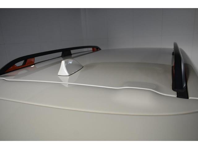 フォレスター Ｘ－ＢＲＥＡＫ　ＥｙｅＳｉｇｈｔ　ナビ＆ＦＳＲカメラ＆ＥＴＣ（16枚目）