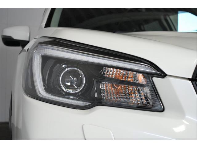 フォレスター Ｘ－ＢＲＥＡＫ　ＥｙｅＳｉｇｈｔ　ナビ＆ＦＳＲカメラ＆ＥＴＣ（17枚目）