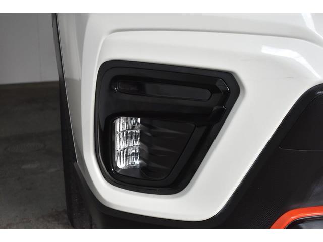 フォレスター Ｘ－ＢＲＥＡＫ　ＥｙｅＳｉｇｈｔ　ナビ＆ＦＳＲカメラ＆ＥＴＣ（18枚目）